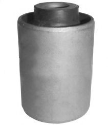 Lemforder Control Arm Bush